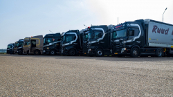 20260307-Boss-Datrans-Laura-Hagens-00368